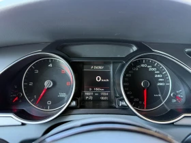 Audi A5 6 ������ ��������/3.0TDI Sportback  Facelift | Mobile.bg � ����� ������ 11