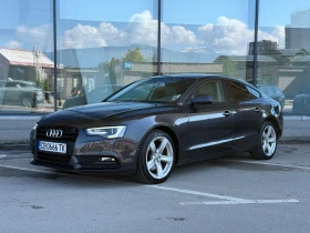 ������ Audi A5
