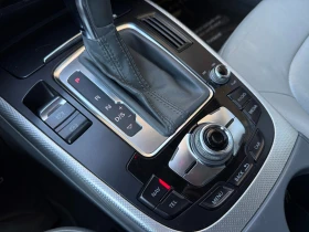 Audi A5 6 ������ ��������/3.0TDI Sportback  Facelift | Mobile.bg � ����� ������ 14