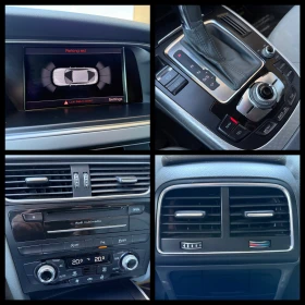 Audi A5 6 ������ ��������/3.0TDI Sportback  Facelift | Mobile.bg � ����� ������ 13