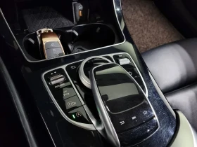 Mercedes-Benz C 200 | Mobile.bg � ����� ������ 14