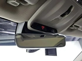 Volvo V40  D3 2Nd Generation | Mobile.bg � ����� ������ 16