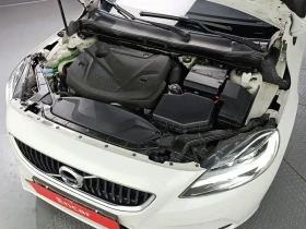 Volvo V40  D3 2Nd Generation | Mobile.bg � ����� ������ 6