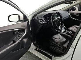 Volvo V40  D3 2Nd Generation | Mobile.bg � ����� ������ 11