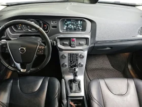 Volvo V40  D3 2Nd Generation | Mobile.bg � ����� ������ 7