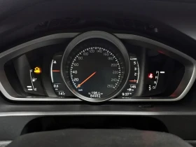 Volvo V40  D3 2Nd Generation | Mobile.bg � ����� ������ 8
