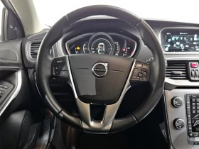 Volvo V40  D3 2Nd Generation | Mobile.bg � ����� ������ 13