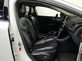 Volvo V40  D3 2Nd Generation | Mobile.bg � ����� ������ 10
