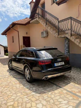 Audi A6 Allroad | Mobile.bg � ����� ������ 4