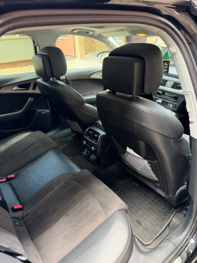 Audi A6 Allroad | Mobile.bg � ����� ������ 9