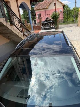 Audi A6 Allroad | Mobile.bg � ����� ������ 13