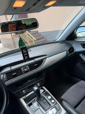 Audi A6 Allroad | Mobile.bg � ����� ������ 12