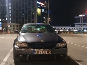 BMW 325 | Mobile.bg � ����� ������ 5