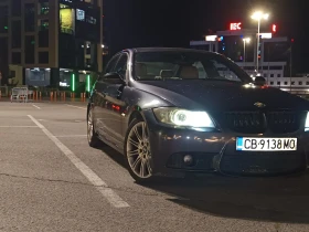 BMW 325 | Mobile.bg � ����� ������ 2