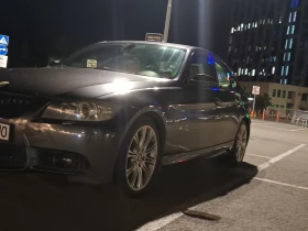 BMW 325 | Mobile.bg � ����� ������ 6