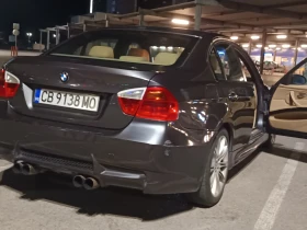 BMW 325 | Mobile.bg � ����� ������ 7