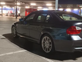 BMW 325