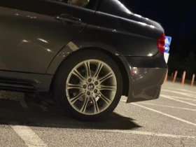 BMW 325 | Mobile.bg � ����� ������ 9