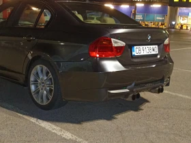 BMW 325 | Mobile.bg � ����� ������ 10