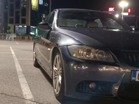 BMW 325 | Mobile.bg � ����� ������ 3