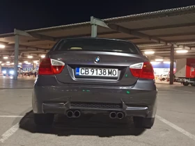 BMW 325 | Mobile.bg � ����� ������ 4
