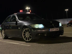 BMW 325 | Mobile.bg � ����� ������ 8