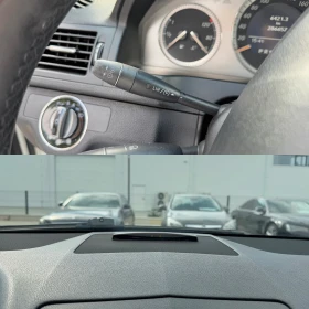 Mercedes-Benz C 220 CDi Avantgarde ����/��������� | Mobile.bg � ����� ������ 16