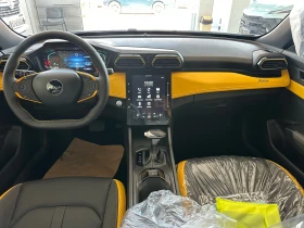 DONGFENG Shine E3* AT | Mobile.bg � ����� ������ 10