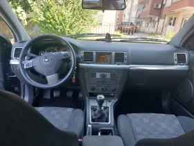Opel Vectra | Mobile.bg � ����� ������ 7