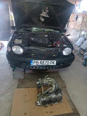 Toyota Corolla | Mobile.bg � ����� ������ 14