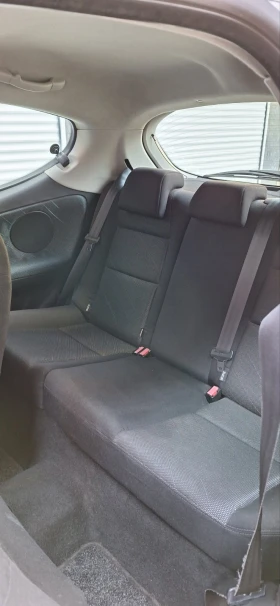 Peugeot 207 1.6 HDi | Mobile.bg � ����� ������ 8