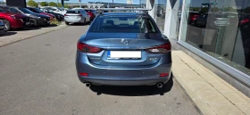 Mazda 6 2WD / ULTIMATE | Auto.bg — изображение 4