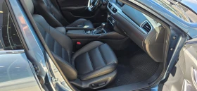Mazda 6 2WD / ULTIMATE | Auto.bg — изображение 16