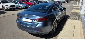 Mazda 6 2WD / ULTIMATE | Auto.bg — изображение 5