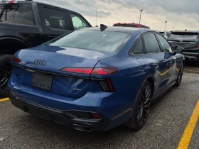 Audi A6 / ДИСТРОНИК / 360 / ДВА КЛЮЧА / ПАНОРАМА - 48990 € - 62649664 3