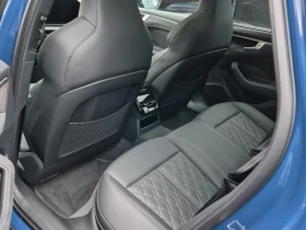 Audi A6 / ДИСТРОНИК / 360 / ДВА КЛЮЧА / ПАНОРАМА - 48990 € - 62649664 12