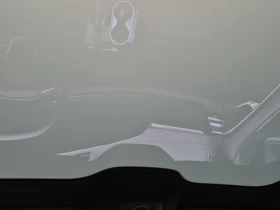 Audi A6 / ДИСТРОНИК / 360 / ДВА КЛЮЧА / ПАНОРАМА - 48990 € - 62649664 13