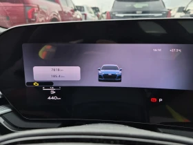 Audi A6 / ДИСТРОНИК / 360 / ДВА КЛЮЧА / ПАНОРАМА - 48990 € - 62649664 9