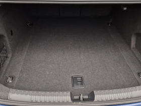Audi A6 / ДИСТРОНИК / 360 / ДВА КЛЮЧА / ПАНОРАМА - 48990 € - 62649664 14