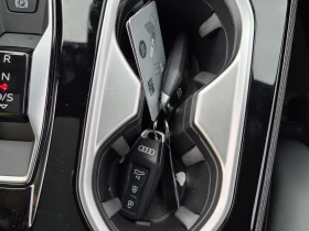 Audi A6 / ДИСТРОНИК / 360 / ДВА КЛЮЧА / ПАНОРАМА - 48990 € - 62649664 8