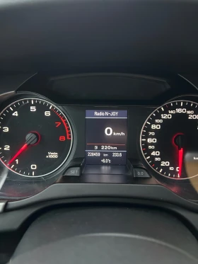 Audi A4 | Mobile.bg � ����� ������ 12