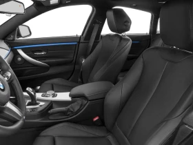 BMW 435 / GRAND COUPE / M PACK / HEAD-UP / ���������� | Mobile.bg � ����� ������ 6