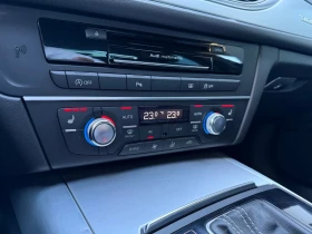 Audi A6 3.0TFSI-S6 OPTIC-SWISS-MATRIX-KEYLESS-BOSE-TOP | Auto.bg — изображение 13