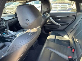 BMW 440 Head-Up * Harmon/Kardon * АвтоКредит (ЦЕНА ДО БГ) | Auto.bg — изображение 13