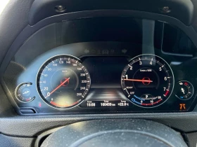 BMW 440 Head-Up * Harmon/Kardon * АвтоКредит (ЦЕНА ДО БГ) | Auto.bg — изображение 8