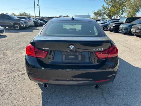 BMW 440 Head-Up * Harmon/Kardon * АвтоКредит (ЦЕНА ДО БГ) | Auto.bg — изображение 4
