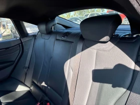 BMW 440 Head-Up * Harmon/Kardon * АвтоКредит (ЦЕНА ДО БГ) | Auto.bg — изображение 11