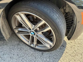 BMW 440 Head-Up * Harmon/Kardon * АвтоКредит (ЦЕНА ДО БГ) | Auto.bg — изображение 6