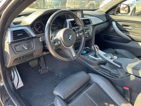BMW 440 Head-Up * Harmon/Kardon * АвтоКредит (ЦЕНА ДО БГ) | Auto.bg — изображение 7