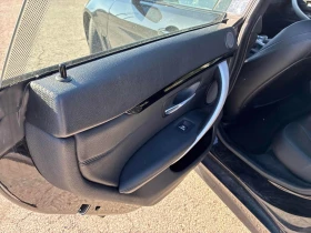 BMW 440 Head-Up * Harmon/Kardon * АвтоКредит (ЦЕНА ДО БГ) | Auto.bg — изображение 14